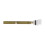 Danco 17468B 9S-3H/C Hei-/Kaltschaft 1