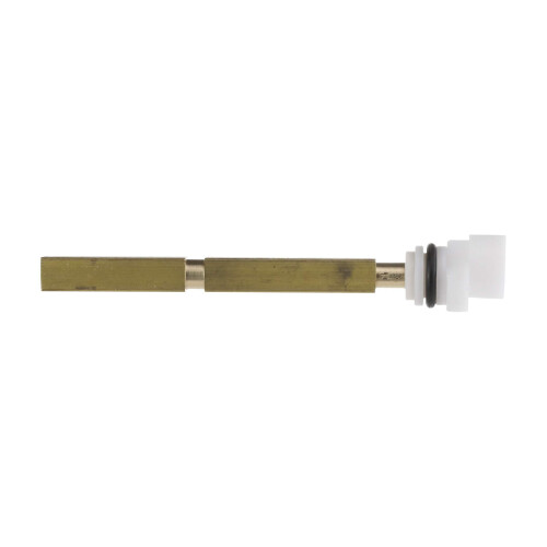 Danco 17468B 9S-3H/C Hei-/Kaltschaft