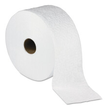 3M 19152 Doodleduster Disposable Cloth  7"""""""" x 13 4/5""""""""  250 Sheets per Roll