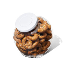 OXO Good Grips 5.0 Qt POP ?e???? ???? - ?e??ste??? ?p????e?s? ???f?  ?? - ??a ?p?s??ta ?a? ???a