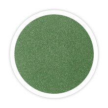 Sandsational Sparkle Peridot Unity Sand 1 LB (16 oz) Nisip colorat pentru nun?i Umplutura de vaza Acasa D?cor Craft Nisip Nisip de acvariu ?i mul