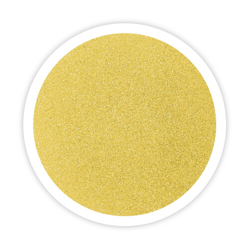 Unity Color Sand Sandsational Sparkle Natural Unity Sand 1 LB (16 oz) Colored Sand for ...