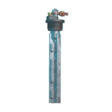 Perma-Cast Inline Ersättningszink för 0188-3 TN-100