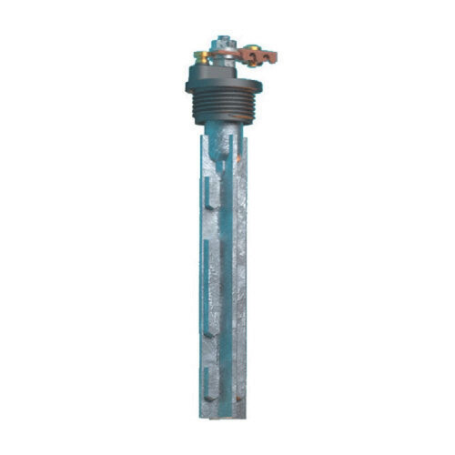 Perma-Cast Inline Ersättningszink för 0188-3 TN-100