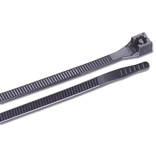 Kaapeli TIE 8"""" UVB 1000PC 1