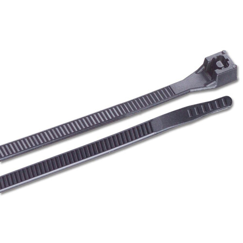 Kaapeli TIE 8"""" UVB 1000PC