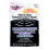 Tulip Permanent Fabric Dye - Sort (26588) 1
