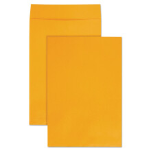 F??e??? Jumbo Quality Park 42353 ?p??? 28Lb 12-1/2-??tse? x18-1/2-??tse? 25/BX Kraft