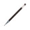 Pilot Pilot 77232 Q7 G2 Ltd G2 Pro Precise Gel BeGreen Extra Fine Blk 2/Pk 2