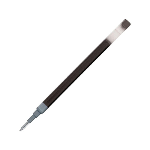 Pilot Pilot 77232 Q7 G2 Ltd G2 Pro Precise Gel BeGreen Extra Fine Blk 2/Pk 1