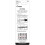 Pilot Pilot 77232 Q7 G2 Ltd G2 Pro Precise Gel BeGreen Extra Fine Blk 2/Pk 4