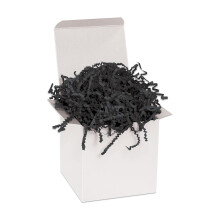 WAUPPY 200 Sheets Newsprint Packing Paper Sheets For Moving