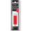 Pilot Pilot (43924 Refill VBMR V-Board Master Red Dozen 1