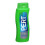 Pert Plus 2 σε 1 Σαμπουάν + Μαλακτική Κρέμα Έλεγχο Πιτυρίδας 13.5 Fl Oz / 400 Ml (Συσκευασία 3) 1
