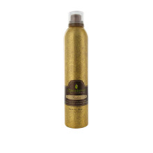 Aceite de macadamia impecable 8 onzas