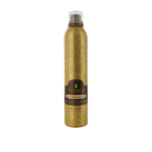 Macadamia Aceite de macadamia impecable 8 onzas