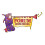Forum Novelties Sassy Cheerleader Kinder gro 2