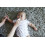 Cepillo de Dedo de Silicona Jack N' Jill 4