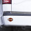 Chroma 99185 Harley Davidson stuur- en schildsticker (2 stuks) 3
