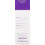 Healthy Directions Trilane Squalane Ενυδατική Κρέμα και Έλαιο Ομορφιάς (Άρωμα Λεβάντας) 3