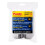 Purdy Ρολό Mini Purdy 14G624013 Jumbo 4-1/2" x 1/2" Λευκός Δότης, Υφασμένο, 2-Πακέτο 2
