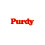 Purdy Ρολό Mini Purdy 14G624013 Jumbo 4-1/2" x 1/2" Λευκός Δότης, Υφασμένο, 2-Πακέτο 3