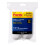 Purdy Ρολό Mini Purdy 14G624013 Jumbo 4-1/2" x 1/2" Λευκός Δότης, Υφασμένο, 2-Πακέτο 1