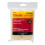 Purdy PURDY 140624023 2-Pack Mini Ρολά Αντικατάστασης-4-1/2 Ίντσες 1/2 1
