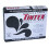 1 Tintex Svart Textilfärg 44 1