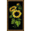 1056 Zonnebloemen 1