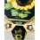 1056 Zonnebloemen 3