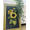 1056 Zonnebloemen 4