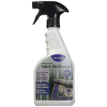 Force Campoffield Decrease Anti est   tico Anti Solo e Spray Anti Ralinha para Drapery de Roupas e More - 22oz
