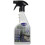 Force Campoffield Decrease Anti est   tico Anti Solo e Spray Anti Ralinha para Drapery de Roupas e More - 22oz 1