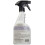 Force Campoffield Decrease Anti est   tico Anti Solo e Spray Anti Ralinha para Drapery de Roupas e More - 22oz 2