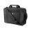 HP HP Essential H2W17AA Carrying Case for 15.6 """" Notebook 1