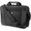 HP HP Essential H2W17AA Carrying Case for 15.6 """" Notebook 3