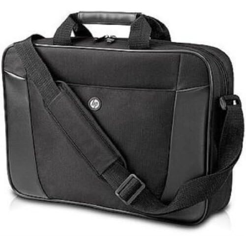 HP HP Essential H2W17AA Carrying Case for 15.6 """" Notebook 2