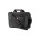 HP HP Essential H2W17AA Carrying Case for 15.6 """" Notebook 4