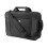 HP HP Essential H2W17AA Carrying Case for 15.6 """" Notebook 2