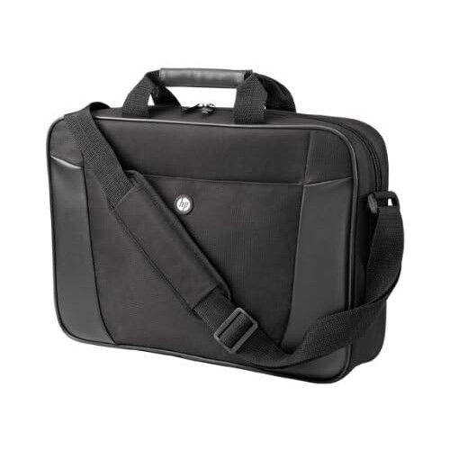 HP HP Essential H2W17AA Carrying Case for 15.6 """" Notebook 1