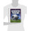 ?eta????? ???a??da ???????? - ??d??? ?a?a??e??a - Tennessee Titans 2