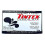 Tintex Tarding Dye Midnight Blue 35 1