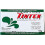 Tintex Kelly Green Textilfärg 17 1