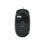 HP HP PS/2-Maus 2