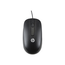 HP PS/2 mus