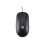 HP HP PS/2-Maus 1