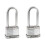 Master Lock Master Loc 1
