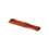 Peine de bolsillo Bass Brushes, 1 unidad 3