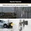 Master Lock Master Loc 4